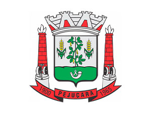 Pejuçara/RS - Prefeitura Municipal