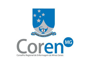 COREN MG - Conselho Regional de Enfermagem de Minas Gerais