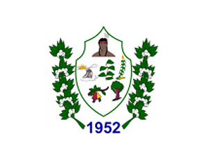 Tenório/PB - Prefeitura Municipal