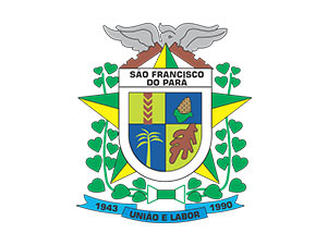 São Francisco do Pará/PA - Prefeitura Municipal