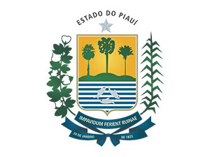 Logo Conhecimentos Gerais - Rio do Sul/SC - Câmara - Técnico: Legislativo - Legislativa (Edital 2022_001)