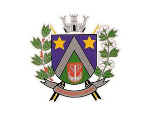 Logo Álvaro de Carvalho/SP - Prefeitura Municipal