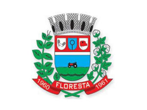 Floresta/PR - Prefeitura Municipal