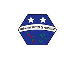 Logo Paula Cândido/MG - Prefeitura Municipal