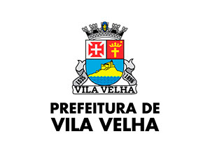 Logo Vila Velha/ES - Câmara Municipal