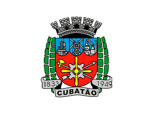 Cubatão/SP - Prefeitura Municipal