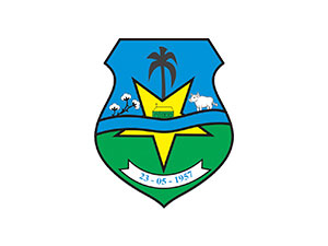 Groaíras/CE - Prefeitura Municipal