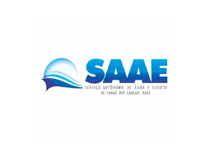 SAAE - Serviço Autônomo de Água e Esgotos de Canaã dos Carajás