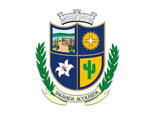 Logo Custódia/PE - Câmara Municipal