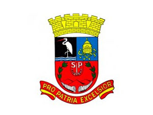 Garça/SP - Prefeitura Municipal