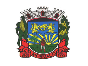 Mormaço/RS - Câmara Municipal