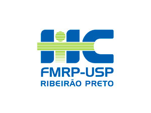 HCRP - Hospital das Clínicas de Ribeirão Preto/SP