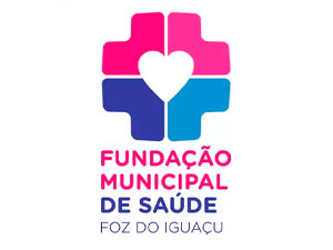 FMS - Fundação Municipal de Saúde de Foz do Iguaçu/PR