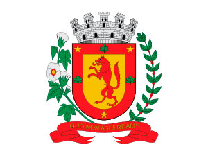 Logo Guará/SP - Prefeitura Municipal