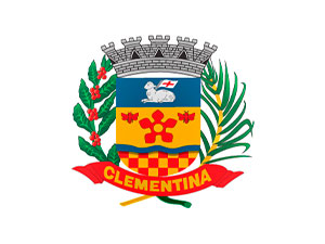 Clementina/SP - Prefeitura Municipal