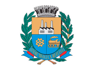 Logo Mairinque/SP - Prefeitura Municipal