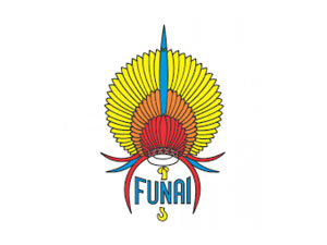 FUNAI - Fundação Nacional dos Povos Indígenas