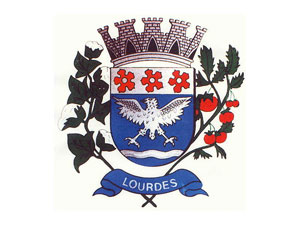 Lourdes/SP - Prefeitura Municipal