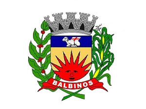 Balbinos/SP - Prefeitura Municipal