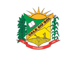 Vale do Sol/RS - Prefeitura Municipal