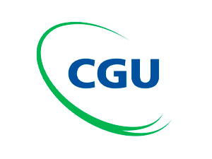 Logo Revisão - Língua Inglesa - CGU (Edital 2021_001)
