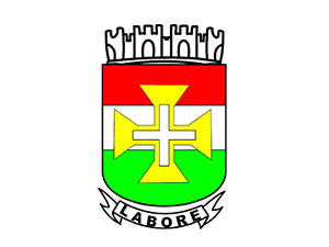 Logo Capim/PB - Prefeitura Municipal