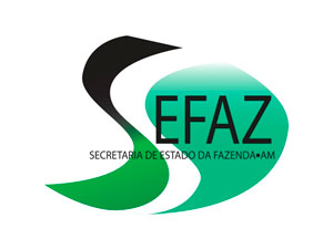 Logo Sistema Normativo Anticorrupção - SEFAZ AM (Edital 2022_001)