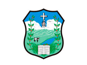 Logo Auxiliar: Secretaria  - Curso completo