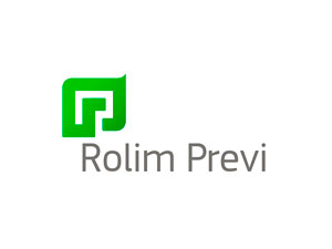 PREVI - Instituto de Previdência Própria de Rolim de Moura/RO