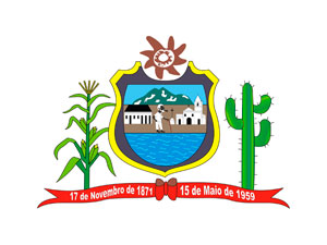 Congo/PB - Prefeitura Municipal