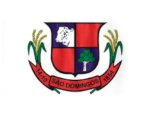São Domingos/GO - Prefeitura Municipal