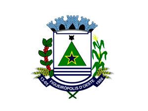 Figueirópolis/TO - Prefeitura Municipal