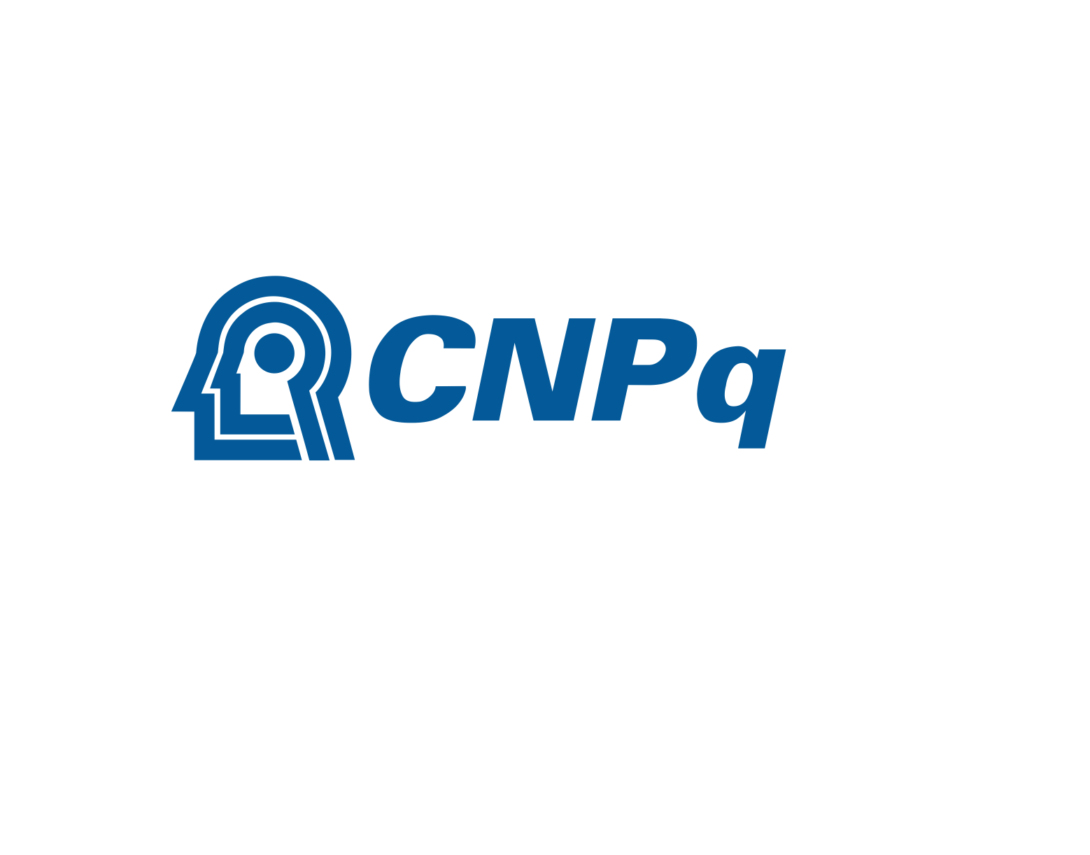 Logo Noções de Direito Constitucional - CNPq (Edital 2023_001)