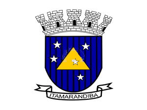 Itamarandiba/MG - Câmara Municipal