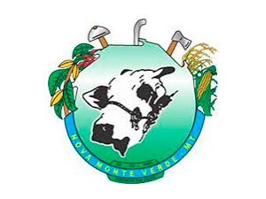 Nova Monte Verde/MT - Prefeitura Municipal