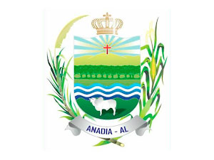 Anadia/AL - Câmara Municipal