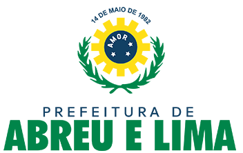 Abreu e Lima/PE - Prefeitura Municipal