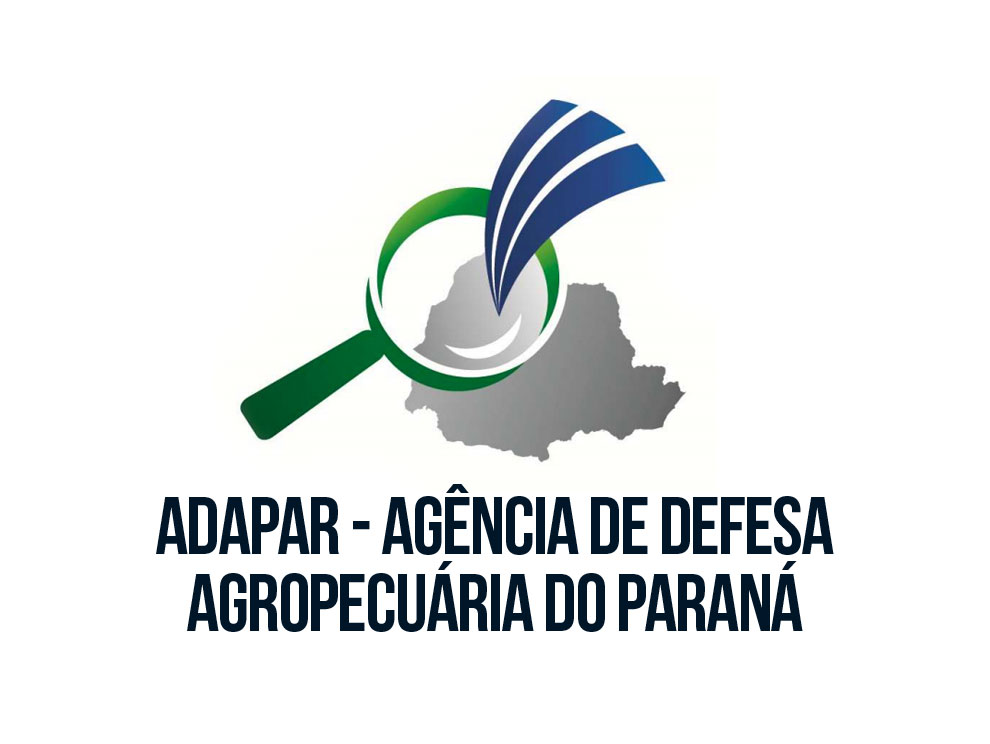 ADAPAR - Agência de Defesa Agropecuária do Paraná