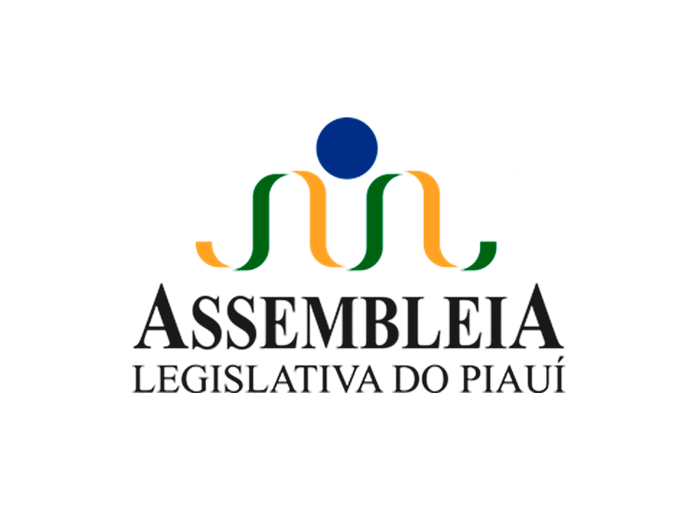 AL PI, ALEPI - Assembleia Legislativa do Piauí