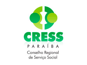 CRESS 13 (PB) - Conselho Regional de Serviço Social da 13ª Região