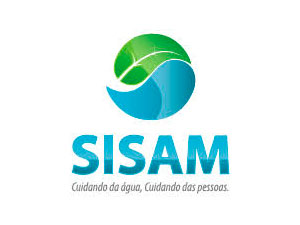 SISAM SC - Serviço de Saneamento e Abastecimento de Água Municipal de Santa Catarina