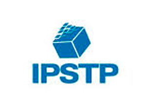 IPSTP (RS) - Instituto de Previdência do Servidor Público de Três Passos (RS)