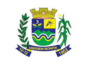 Logo Vargem Bonita/SC - Câmara Municipal