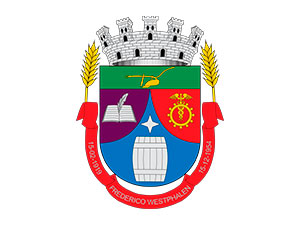 Frederico Westphalen - Prefeitura Municipal