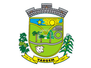 Vargem/SC - Prefeitura Municipal