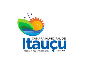 Itauçu/GO - Câmara Municipal