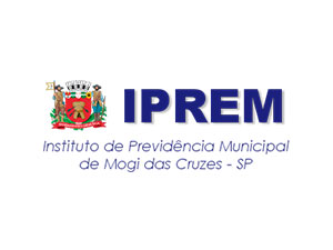 IPREM - Instituto de Previdência Municipal