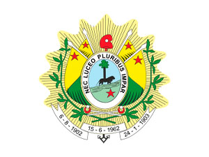 Logo Língua Portuguesa - Superior - TJ AC (Edital 2024_001)