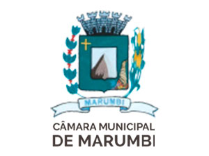 Marumbi/PR - Câmara Municipal