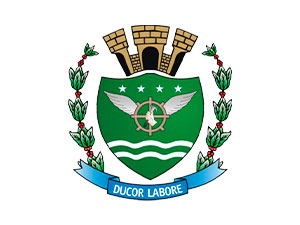 Primeiro de Maio/PR - Câmara Municipal